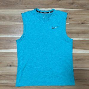 Nike Running Dri-Fit Tank Top